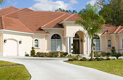 Garage Door Installation Services in Berkeley, CA